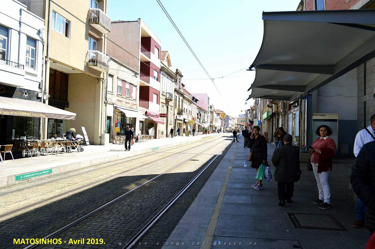 0631 Porto Matosinhos.jpg